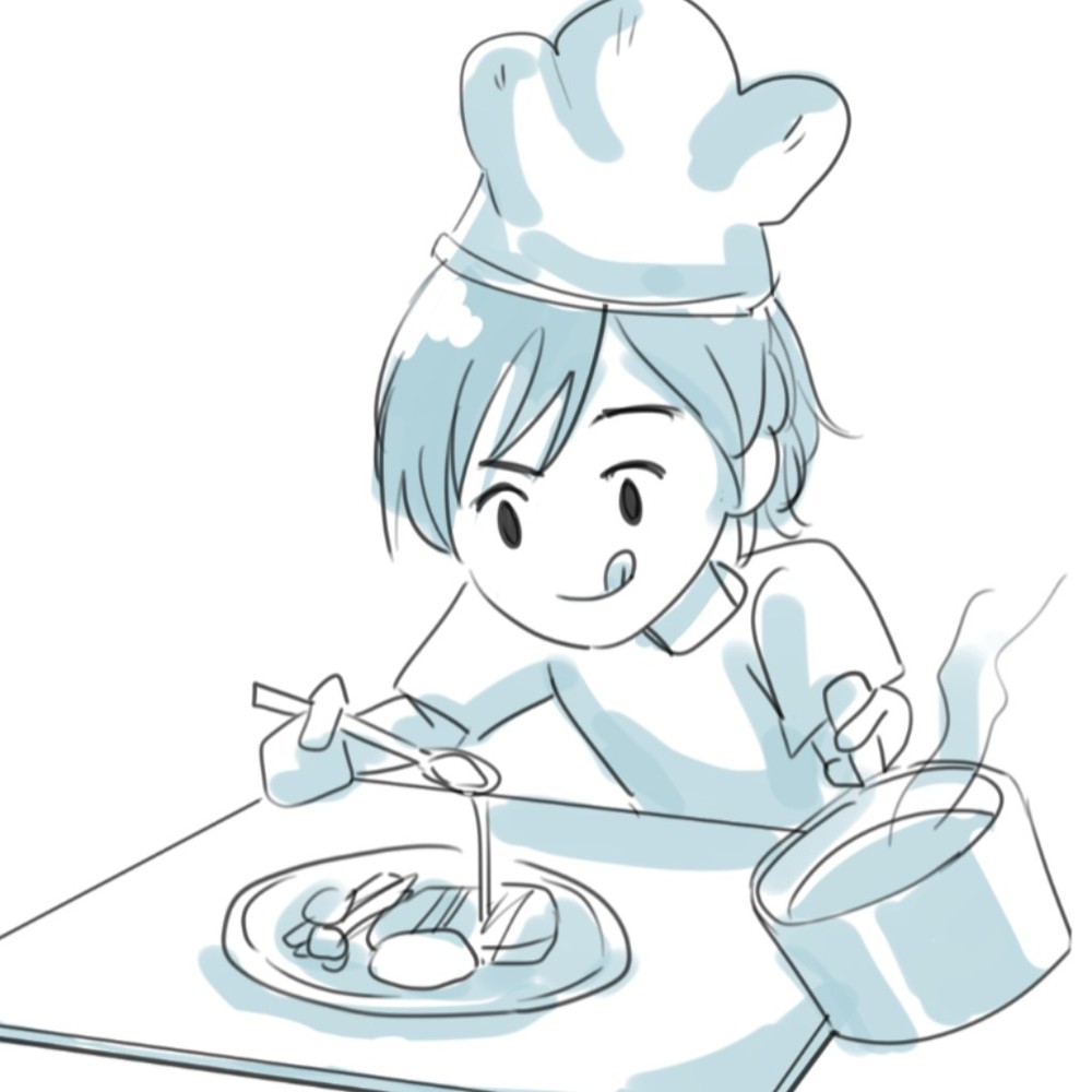 Meet your Posher, Corrie